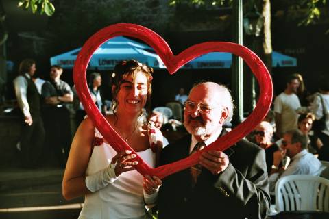 25 KB