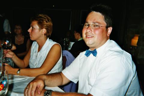 20 KB