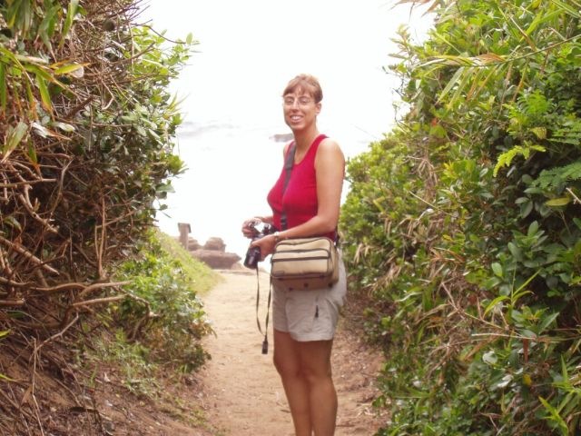 73 KB
