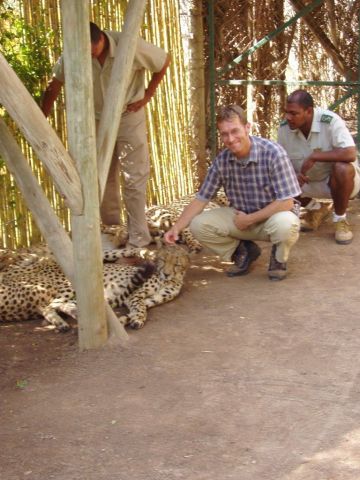 39 KB