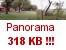 318 KB