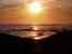 26 KB
