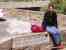 75 KB