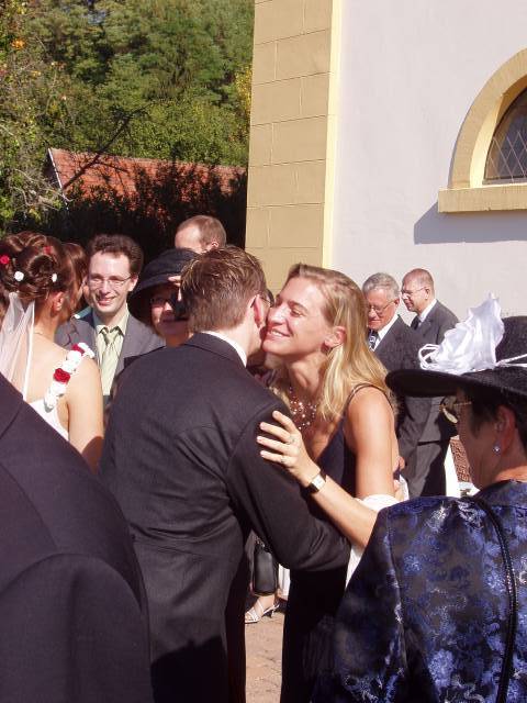 47 KB
