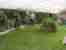 55 KB